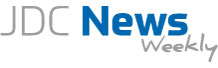 Corona News