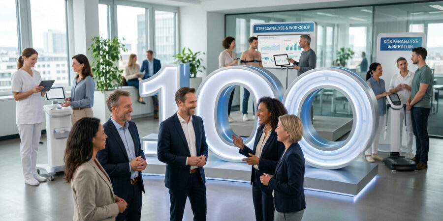 100jahre-sdk_1500x750
