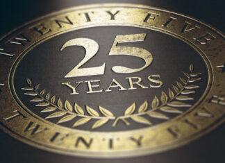 25 Jahre Templeton Growth (Euro) Fund – ein Klassiker mit Geschichte und Zukunft