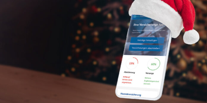 37516_Finanzapp_Weihnachtskarte_mail_ohne_Text