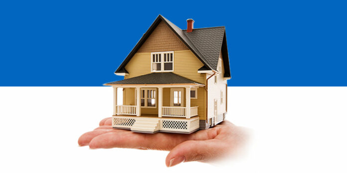 miniatur-modell-haus-series-gm157311391-5534652