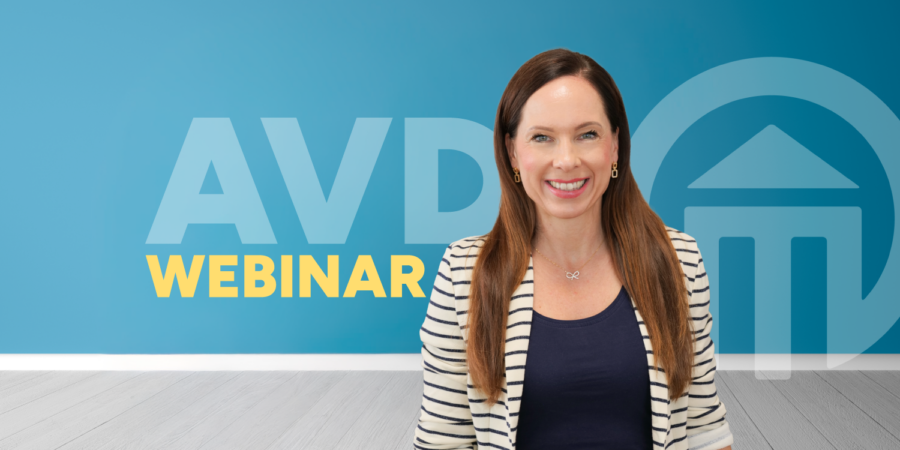 AVD-Webinar_250826_1500x750