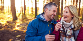 Neue Chancen: So nutzen Sie den Ruhestandsmarkt