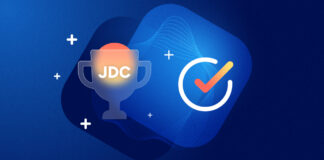 AssCompact AWARD – Pools & Dienstleister 2026: Deine Stimme für JDC