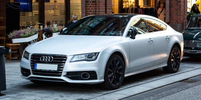 Audi_Quelle-Unsplash