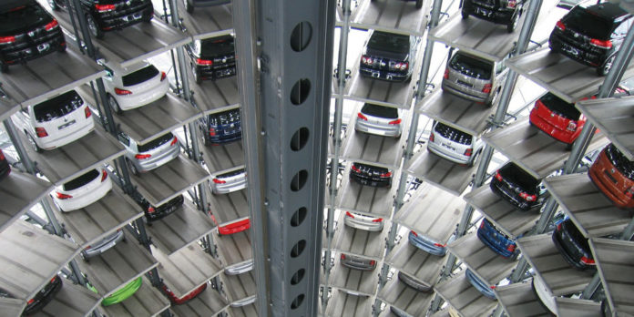autos_verkauf_präsentation