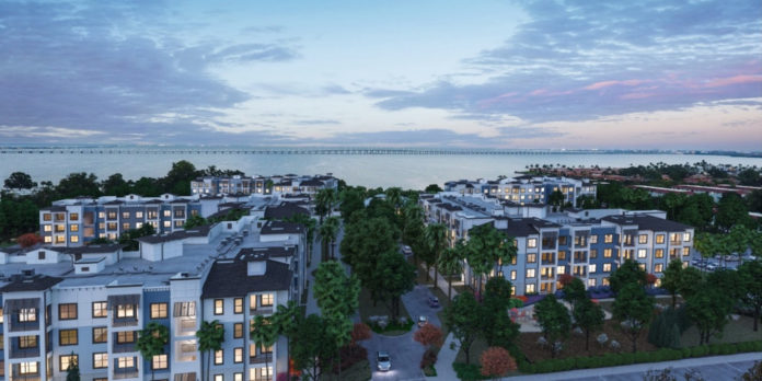 BVT-Residential-USA-Feature