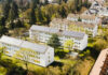 Steigende Energiepreise: Lohnen sich Immobilien jetzt?