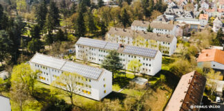 Steigende Energiepreise: Lohnen sich Immobilien jetzt?