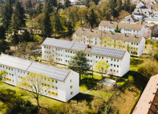 Steigende Energiepreise: Lohnen sich Immobilien jetzt?
