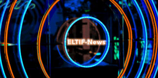 Vorstellung des Schroders Capital Semi-Liquid Global Private Equity ELTIF – sichere Dir jetzt Dein kostenfreies ELTIF-Depot bei der Fondsdepot Bank