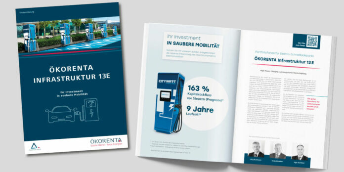 Broschuere-OEKORENTA-Infrastruktur-13E