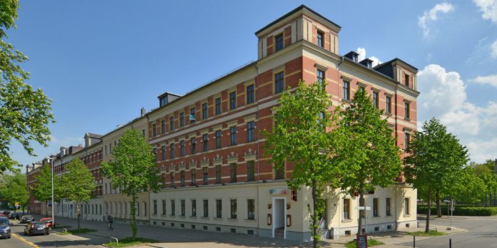 Chemnitz-Elisen-40-01