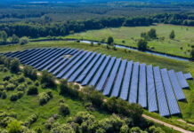 PV-Direktinvestments – mit Consilium neue Potenziale erschließen