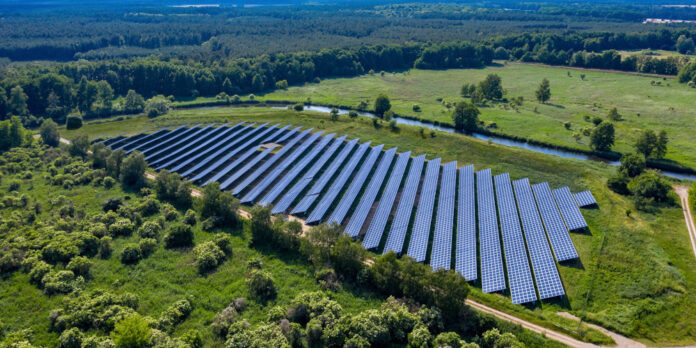 Consilium-Solarpark-Neustadt-Glewe-3-PU