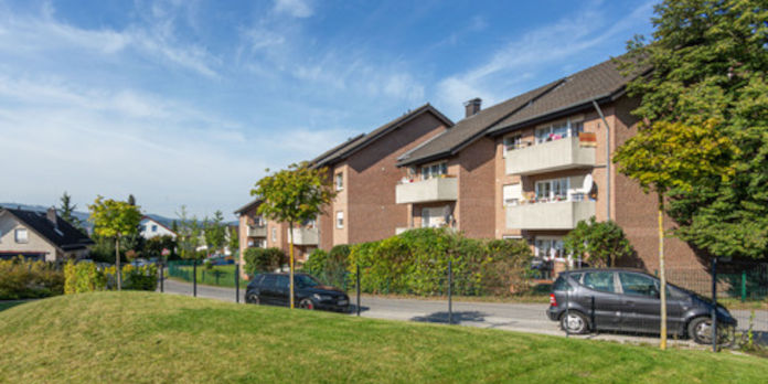 Detmold-Hannoversche-StrasseResticon