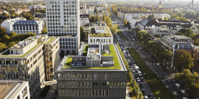 Deutsche-Finance-Group-Schwabinger-Tor