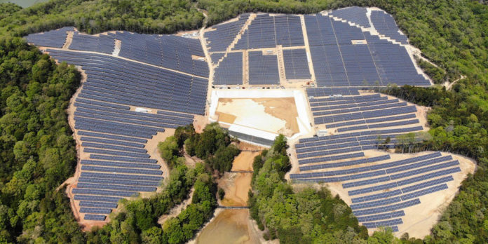 Feature-HEP-Solar-Portfolio-1_Kamigori