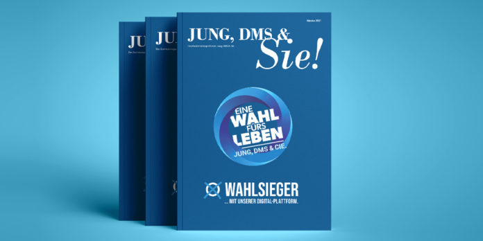 Feature-Magazin-Cover-JDS-02-2021