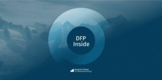 Jeden Monat ein bisschen mehr Freude – Passives Einkommen mit monatlich ausschüttenden Fonds der DWS