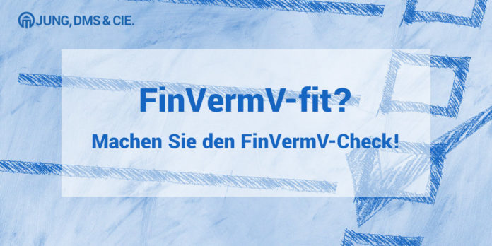 FinVermV-Checkliste-1
