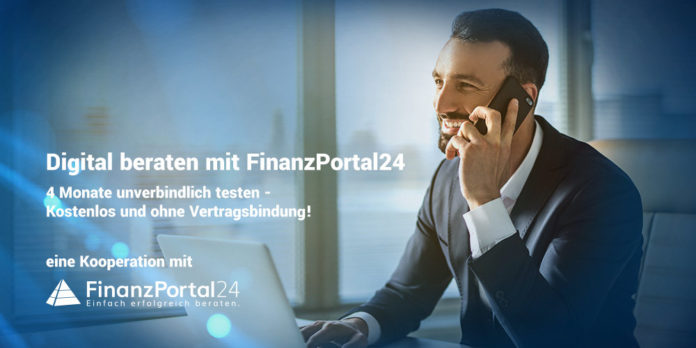 FinanzPlaner-Testphase-JDC