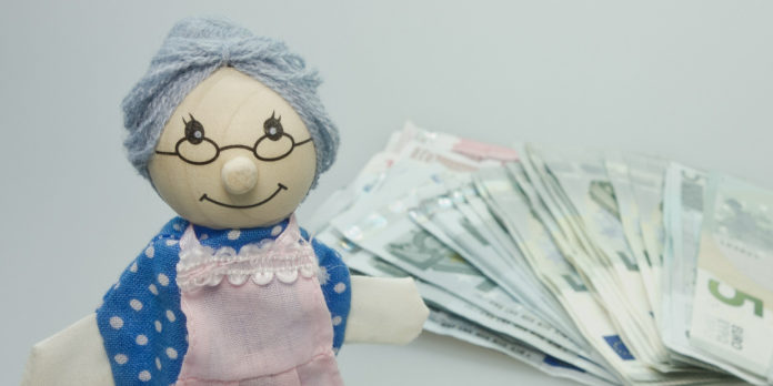 Geld_Alter_Sparen_Puppe
