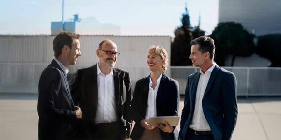Haftungsrisiken_managen_Maklerportal_R+V