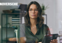 Doppelter Sommer-Boost für Ihr RLV-Geschäft