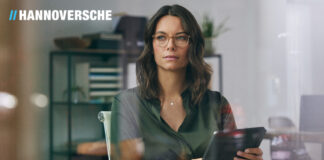 Doppelter Sommer-Boost für Ihr RLV-Geschäft