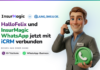 Zwei Mega-KI-Features für Deinen Makleralltag