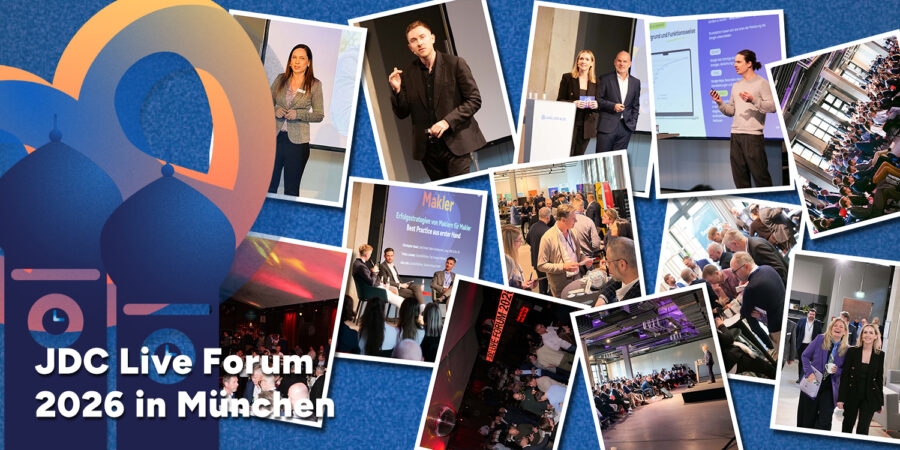 JDC-Live-Forum-2026-Rueckblick_1500x750