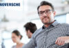 SBU-Update der Hannoversche