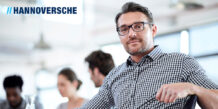 SBU-Update der Hannoversche