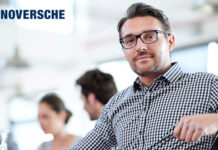 SBU-Update der Hannoversche