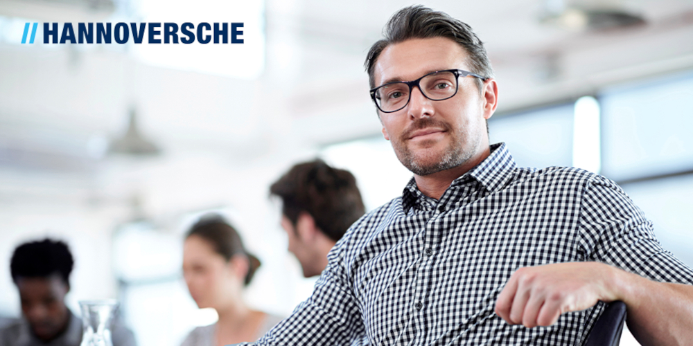 JDC_SBU-Update_Hannoversche_1000x500