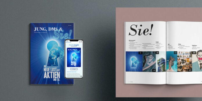 JDS-Magazin_1-2023
