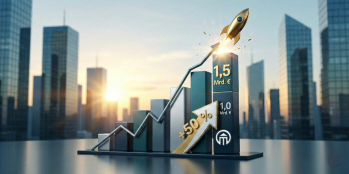 Jahresnettoprämie_2025_1000x500