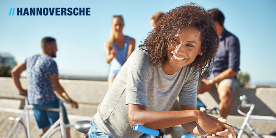Junge-Leute-BU_Hannoversche