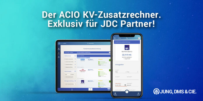 KV-Zusatzrechner-Mock-Up_1000