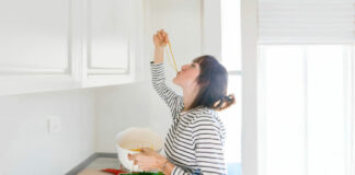 Die neue Condor BU der R+V