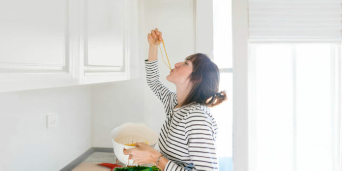 Kampagnenmotiv_GettyImages_709137631_R+V