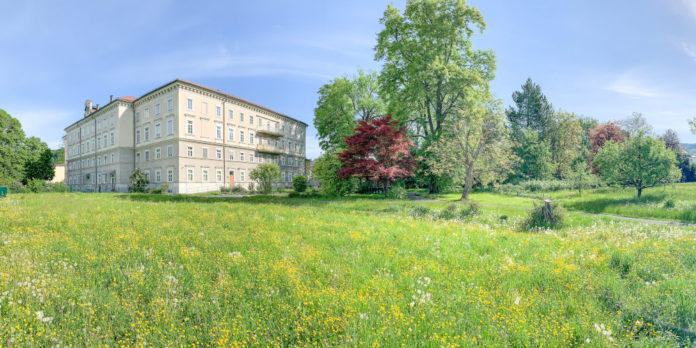 Klosterpark-Salzburg_Quelle-Planquadr-at
