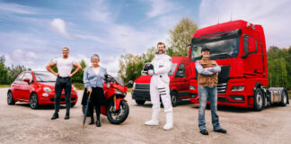 Sorgenfreie Regulierung für Ihre Kunden