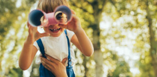 Absicherung und Vorsorge für die Generation Zukunft – der Schlüssel zu einer wichtigen Zielgruppe