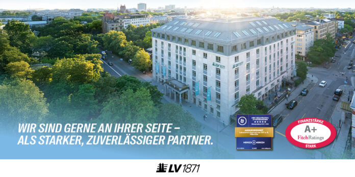 LV1871_Banner_Auszeichnungen_Partner_1000x500px
