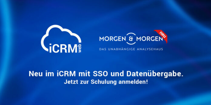 M-M_News_Schulung_1000x500
