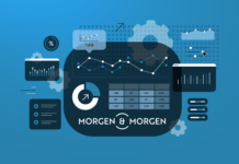 Neue Features im MORGEN & MORGEN Fördervergleichsrechner