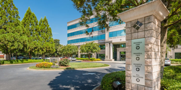 Mansell-TSO-Active-Property-III