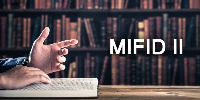 MiFID_II_1000x500